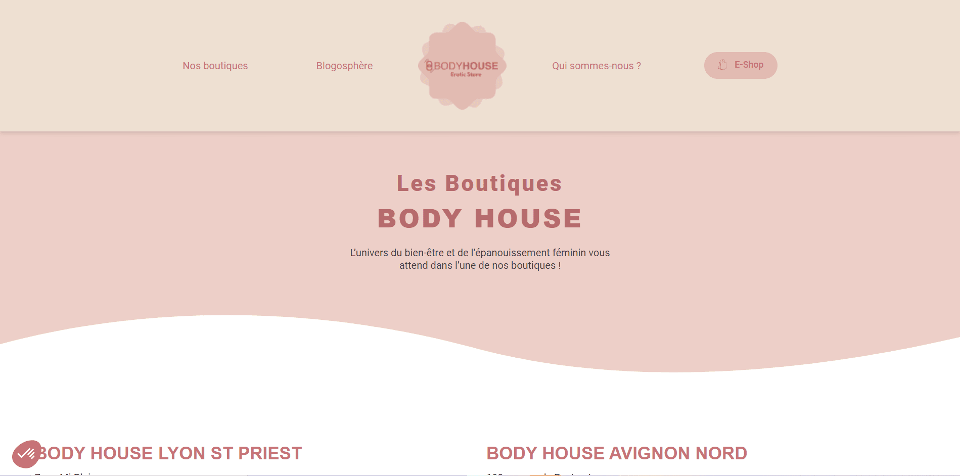 bh_boutiques-body_house