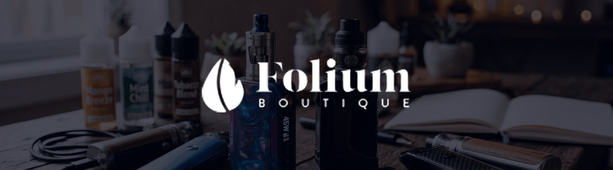 Folium boutique