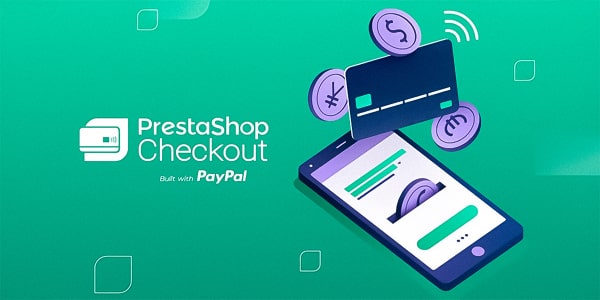 module-prestashop_checkout-paypal